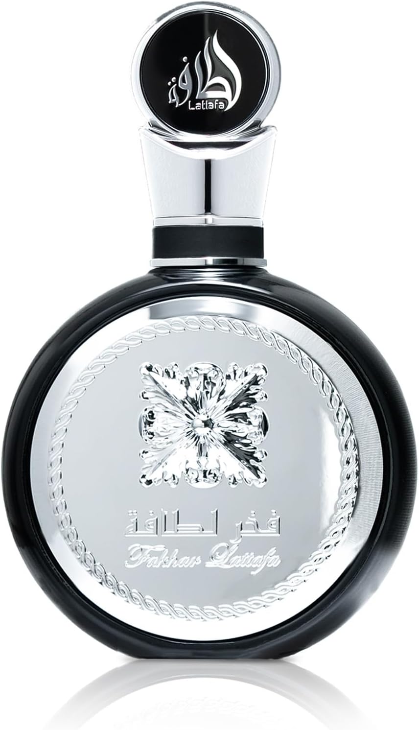 Perfume Men Women Unisex Luxury Long Lasting Natural Floral Fruity Woody Scent Wholesale Portable Gift Box Daily High Quality