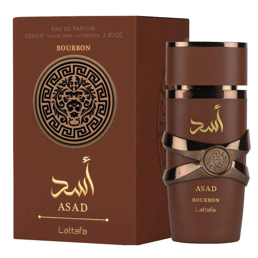 Eco-friendly Fragrance Spray Arabian Oud Dubai Arabes Originais Luxury Arabic Men's Women Perfumes