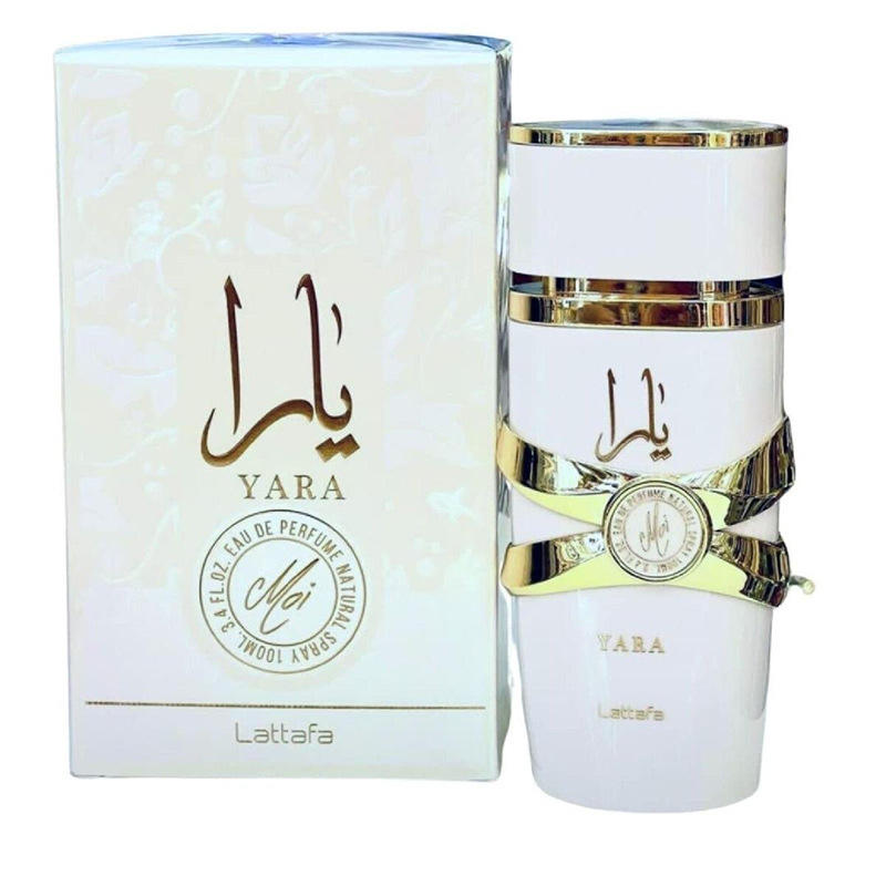 Eco-friendly Fragrance Spray Arabian Oud Dubai Arabes Originais Luxury Arabic Men's Women Perfumes