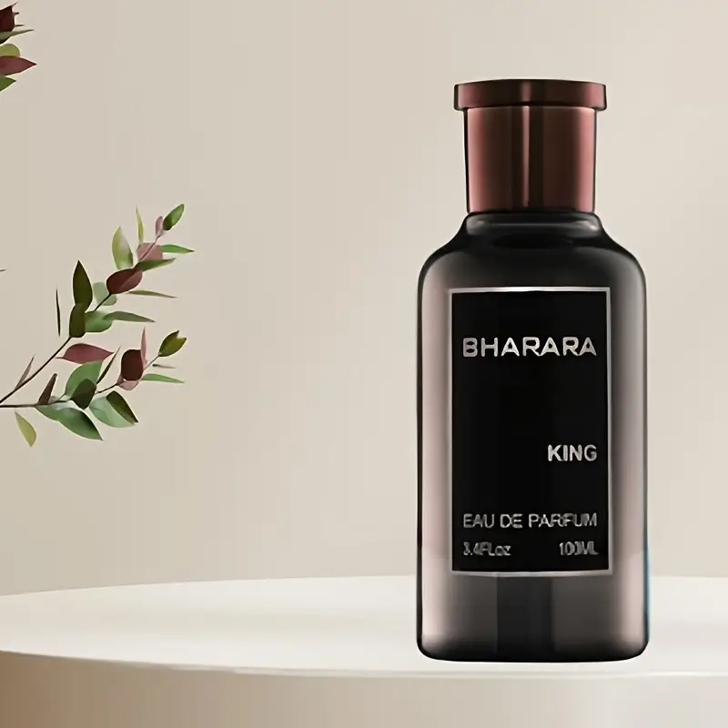 Original brand perfume creed Aventus men's perfume wholesale long spray cologne high-end luxury perfume cologne