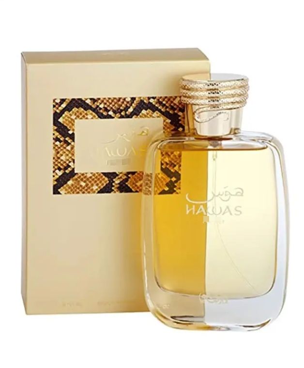 Wholesale Luxury Arabic Women's Perfume Best-Selling Minimalist Eco-Friendly Basic Spray
