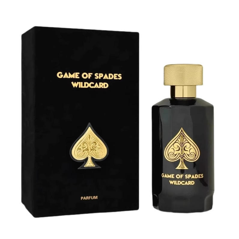 Al Haramain Women's Perfume Middle Eastern Style Cross-Border Explosions in Foreign Trade