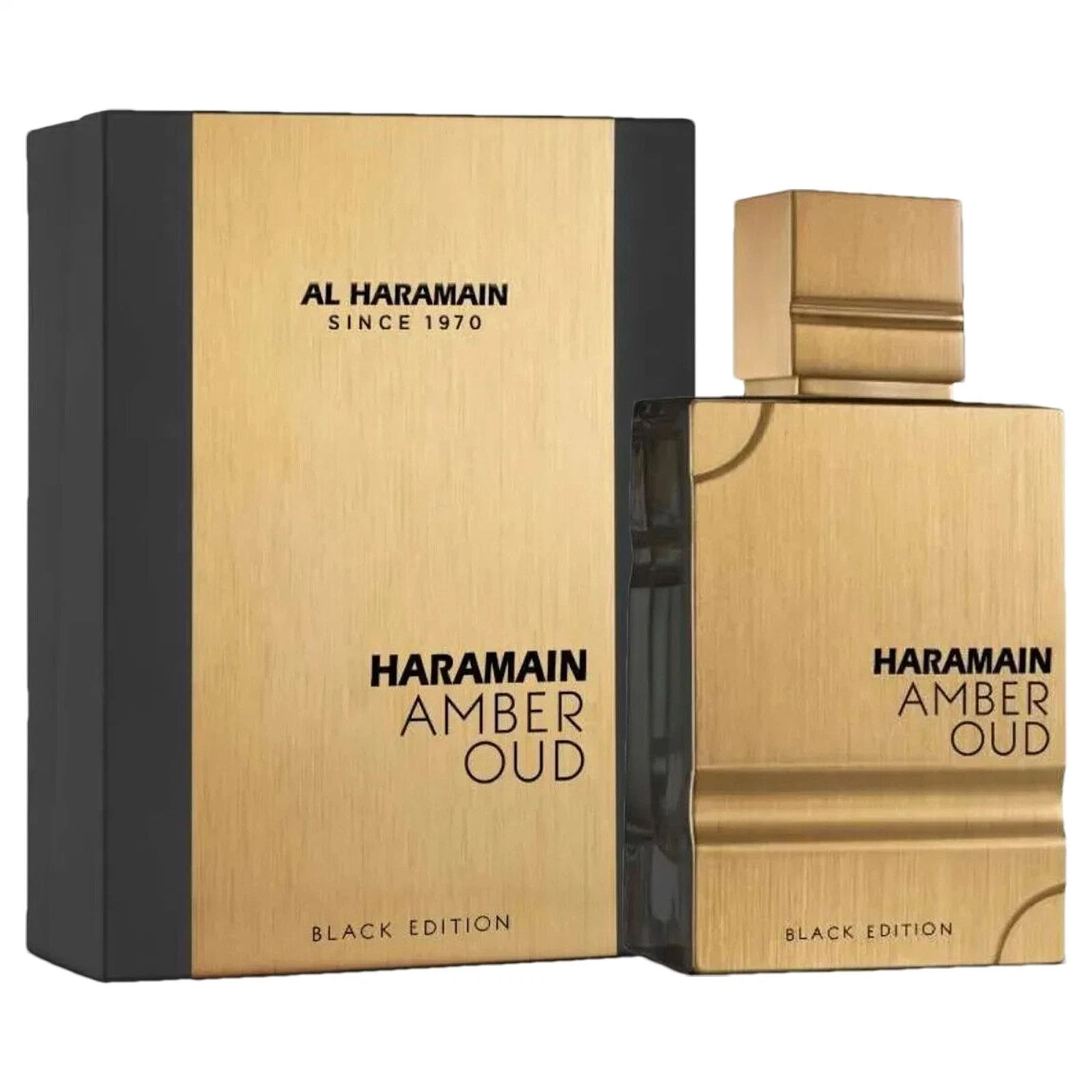 Amber Oud Ultra Violet Al Haramain Perfumes Arabian Dubai High Quality Original 60ml Parfum