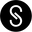 stjohnknitss.com favicon