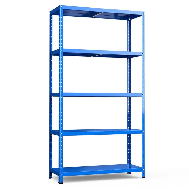 Blue 39