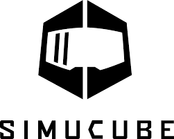 simucube-eu.top favicon