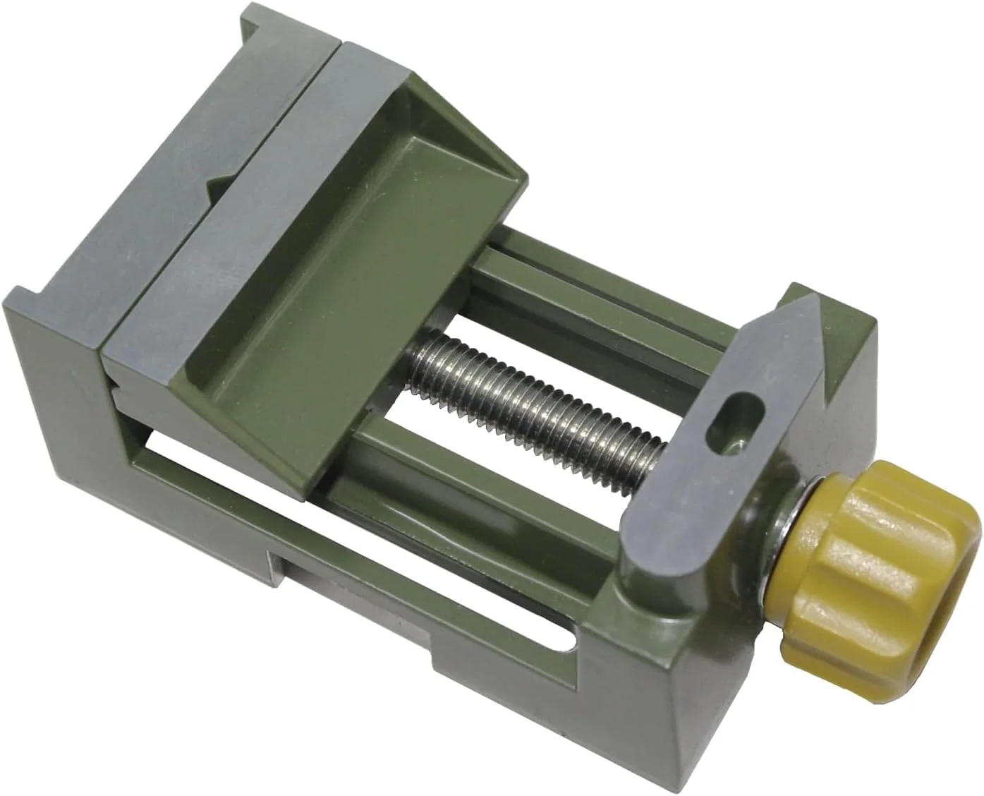 Machine vice MS 4