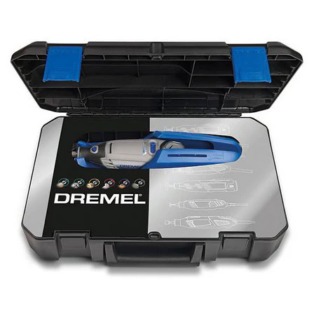 DREMEL NEW 3000-1/25 EZ