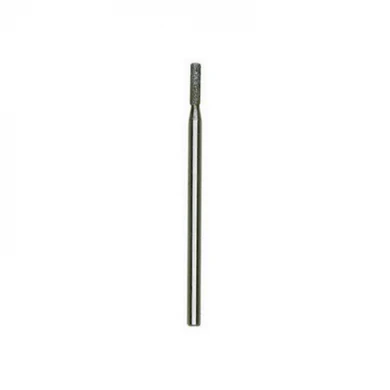 Diamond Grinding Bit (Cylindrical) , 1.8 mm