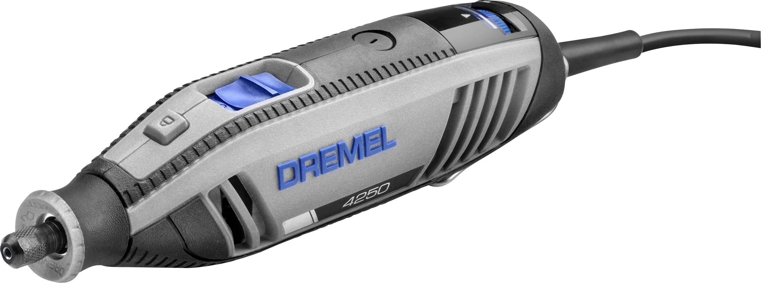 DREMEL 4250 Platinum Set 42506128