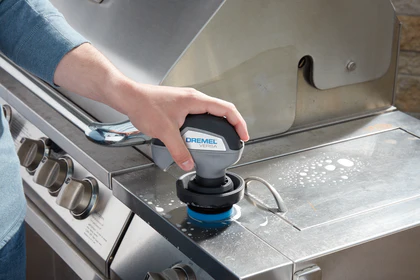 DREMEL VERSA PC10