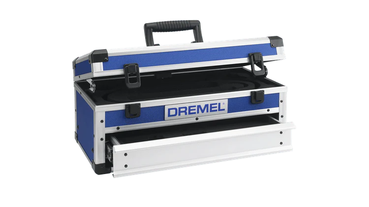 DREMEL 4250 Platinum Set 42506128