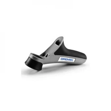 Dremel 577 Detailers Grip