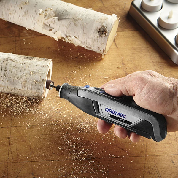 Dremel Lite 7760