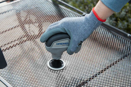DREMEL VERSA PC10