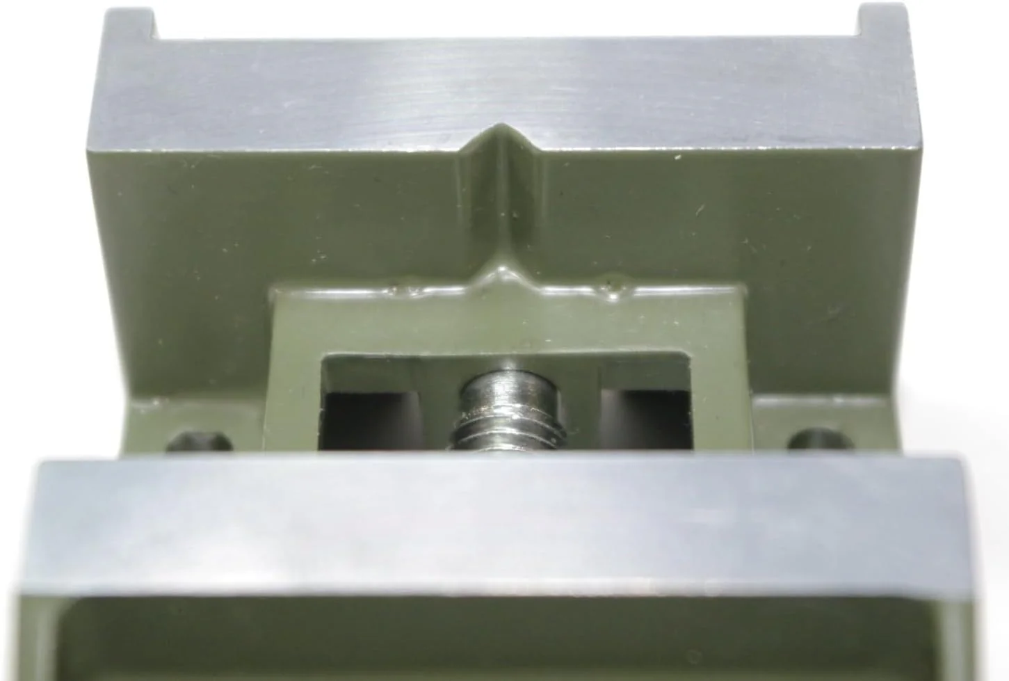Machine vice MS 4