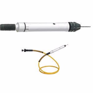 MICROMOT Flexishaft 110/BF