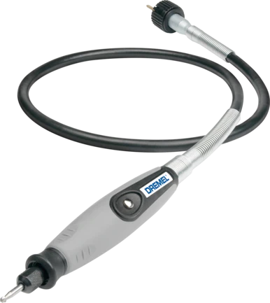 DREMEL 4250 Platinum Set 42506128