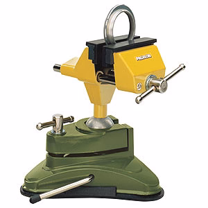 Precision vise FMS 75 28602