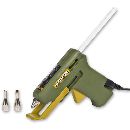 MICROMOT glue gun HKP 220 28192