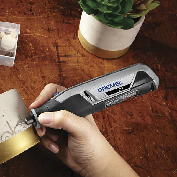 Dremel Lite 7760