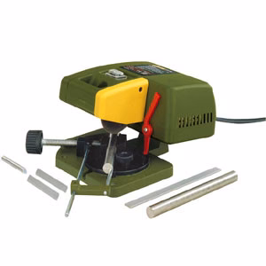 Proxxon Cut off Saw KG 50