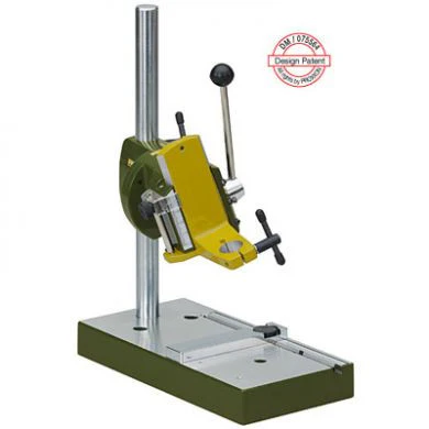Micromot drill stand MB 200