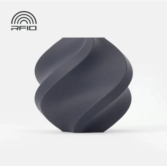 Bambu Lab PLA-CF