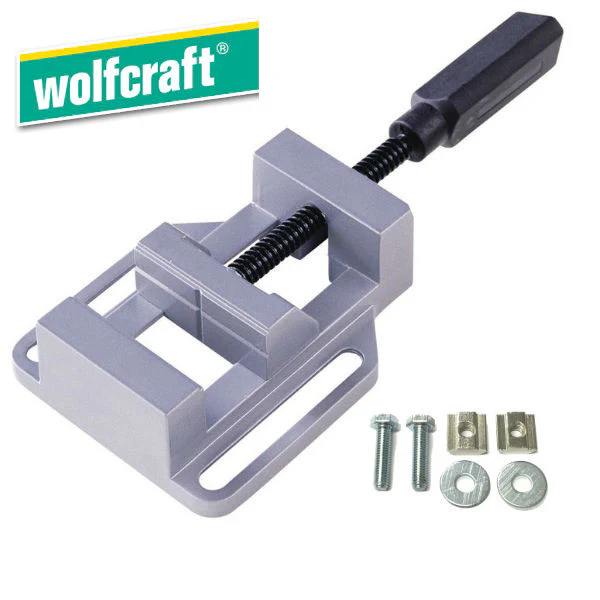 Dremel Workstation