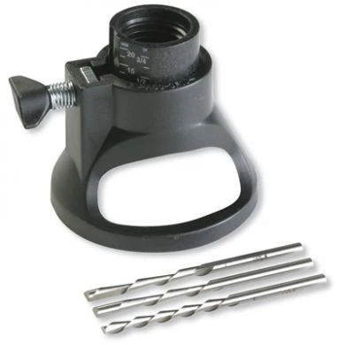 Dremel 565 Multipurpose Cutting Kit