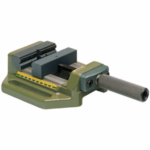 Precision Machine Vise Primus 75
