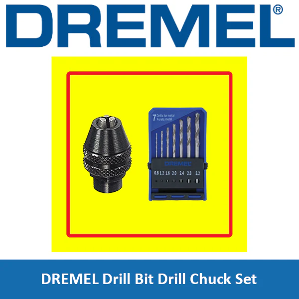 DREMEL NEW 3000-1/25 EZ