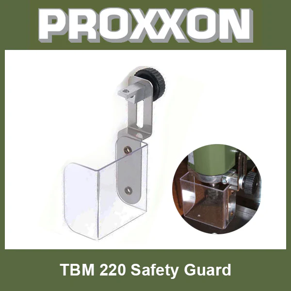 Proxxon Bench Drill Machine