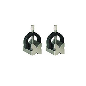 Precision V-blocks