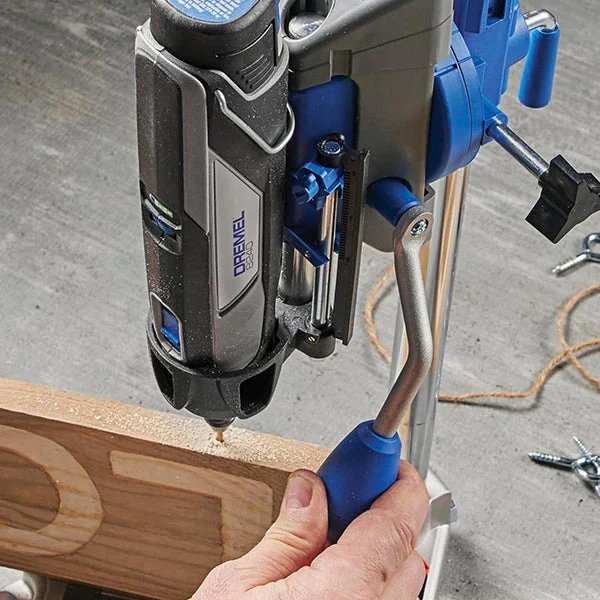 DREMEL NEW 8240-3/45 12V Cordless