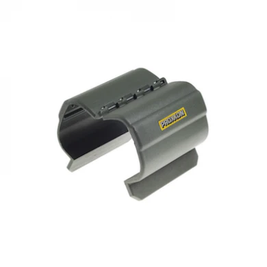 MICROMOT Tool Holder