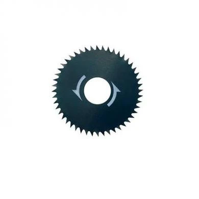 Dremel 546 Rip/Cross-Cut Blade 31.8 mm