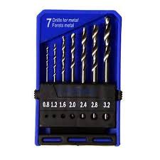 Dremel 2050-15 Stylo+