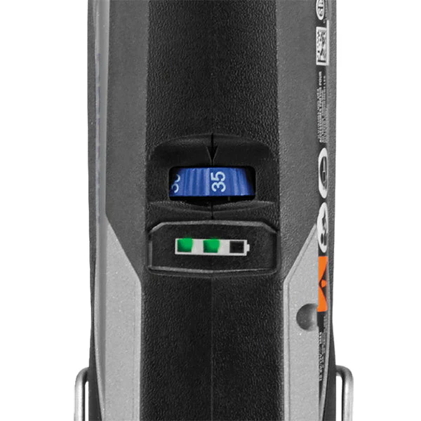 DREMEL NEW 8240-3/45 12V Cordless