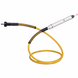 MICROMOT Flexishaft 110/P