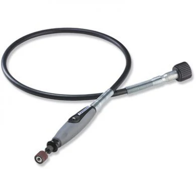 Dremel Flex Shaft