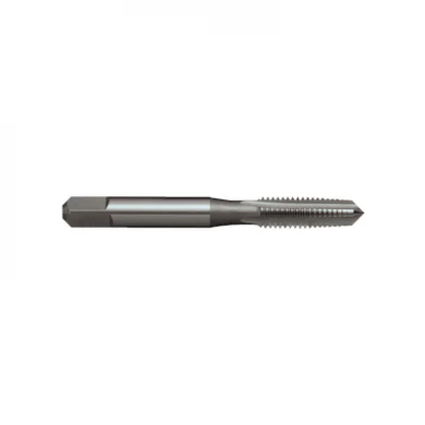 HSSE M6 x 1.0mm Machine Tap