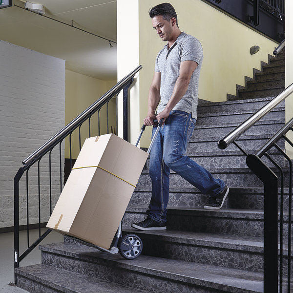Wolfcraft Transport System TS 850