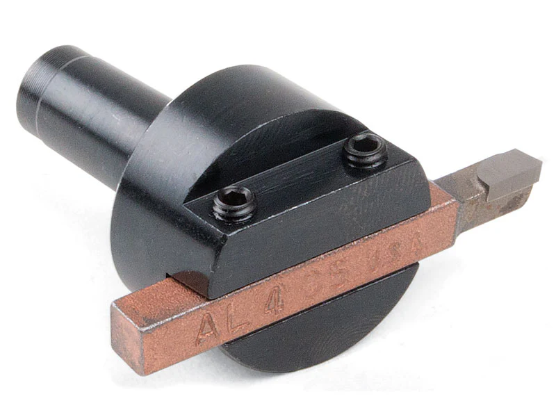 Sherline Fly Cutter 3052