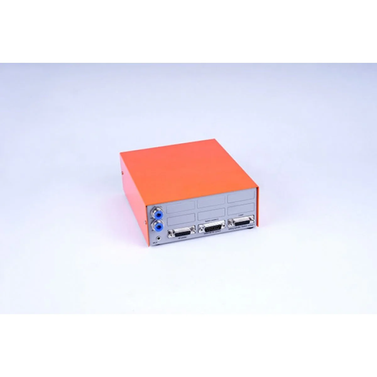 Automatic Tool Changer for STEPCRAFT MM-1000 / KRESS / AMB