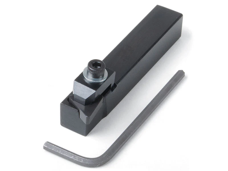 Ceramic Insert Tool Holder 2265