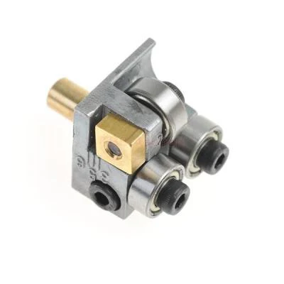 Blade Guide For Micro bandsaw MBS 240/E