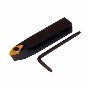Straight Insert Tool Holder, 55 insert 2262