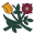 weekday-outlet.shop favicon