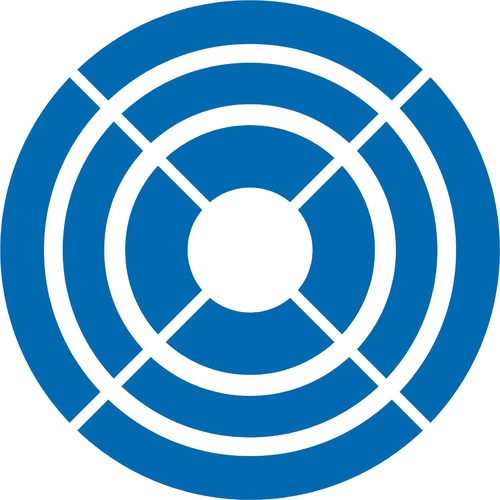 Playtive Klett-Dartspiel in Blau – Sicherer Spielspaß für Kinder